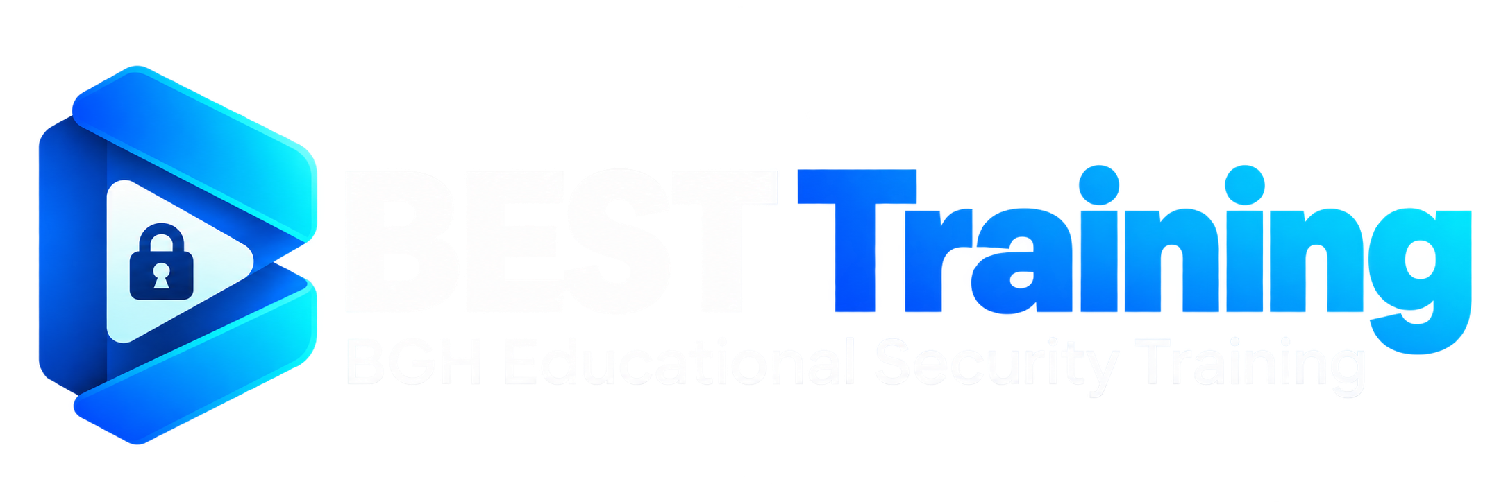 BEST Training — BGH Educational Security Training